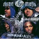 Da Unbreakables