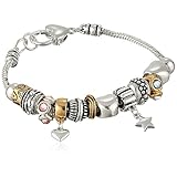 Return to product information