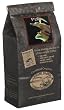 Organic Camano Island Coffee Roasters Peru, Dark Roast, Whole Bean, 16-Ounce Bags (Pack of 3)