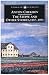 The Steppe and Other Stories, 1887-91 (Penguin Classics)