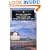 The Steppe and Other Stories, 1887-91 (Penguin Classics)