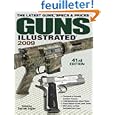 benelli supernova Guns Illustrated benelli supernova Guns Illustrated