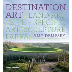Destination Art