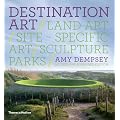 Destination Art