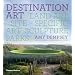 Destination Art