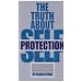 The Truth About Self Protection