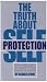 The Truth About Self Protection