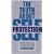 The Truth About Self Protection