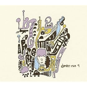 amazon com  9 crimes  damien rice  mp3 downloads