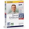 Steuer-Spar-Berater 2010 f�r Lehrer (f�r Steuerjahr 2009)