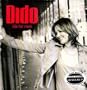 Life For Rent (180 Gram Vinyl)