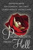 Produkt-Bild: (Prom Nights from Hell) By Meyer, Stephenie (Author) Paperback on 23-Feb-2010