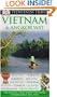 Vietnam and Angkor Wat (Eyewitness Travel Guides)