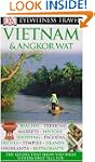 Eyewitness Travel Guides Vietnam And...