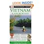 Vietnam and Angkor Wat (Eyewitness Travel Guides)