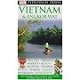 Vietnam and Angkor Wat (DK Eyewitness Travel Guides)