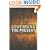 Governing the Present: Administering Economic, Social and Personal Life