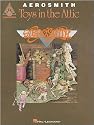 Aerosmith - Toys in the Attic - Guitar Recorded Version