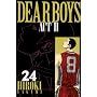 DEAR BOYS ACT2 24 (�����}�K�W���R�~�b�N�X)