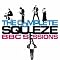 Great powerpop in 2008