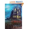 The Hanging Hill: A Haunted Mystery