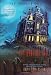The Hanging Hill (Haunted Places (Quality))