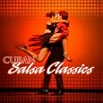 Cuban Salsa Classics'