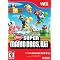 Best Rated Wii Games of All-Time