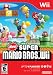 New Super Mario Bros