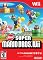 New Super Mario Bros