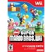 Wii Game