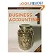 Frank Wood's Business Accounting: v. 1