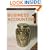Frank Wood's Business Accounting: v. 1