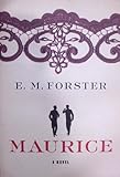Maurice: A Novel