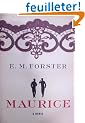 Maurice