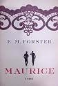 Maurice