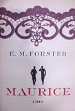 Maurice