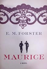 Maurice