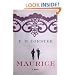 Maurice: A Novel