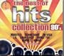THE BEST OF HITS COLLECTION 90'S
