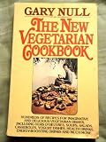The New Vegetarian Cookbook
