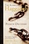 The Kabbalah Haggadah: Pesach Decoded