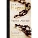The Kabbalah Haggadah: Pesach Decoded