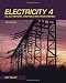 Electricity 4, AC/DC Motors, Controls, and Maintenance