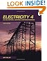Electricity 4: AC/DC Motors, Controls, and Maintenance