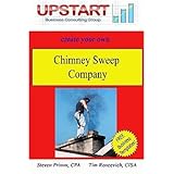 Chimney Sweep Company
