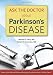 Image of Ask the Doctor About Parkinson's Disease
