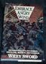 Embrace an Angry Wind: The Confederacy's Last Hurrah : Spring Hill, Franklin, and Nashville