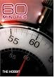 60 Minutes - The Hobbit (June 11; 2006)