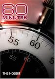60 Minutes - The Hobbit (June 11; 2006)
